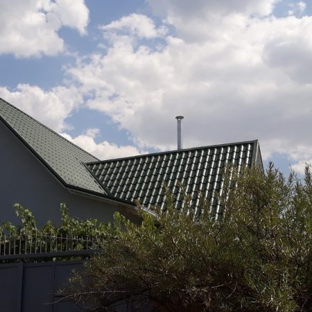 tsarskoe-selo-yaspis