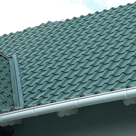 yaspis-oktyabrskoe-tsarskoe-selo