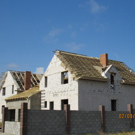 Октябрьское, Царское Село