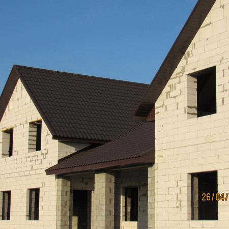 metallocherepitsa-diamant