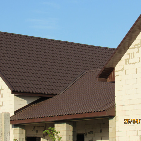 nikolaev-tsarskoe-selo-metallocherepitsa-diamant