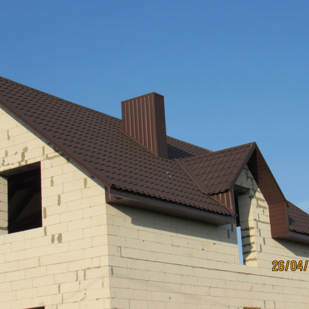 tsarskoe-selo-diamant