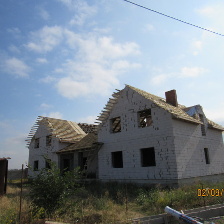 tsarskoe-selo-podgotovka