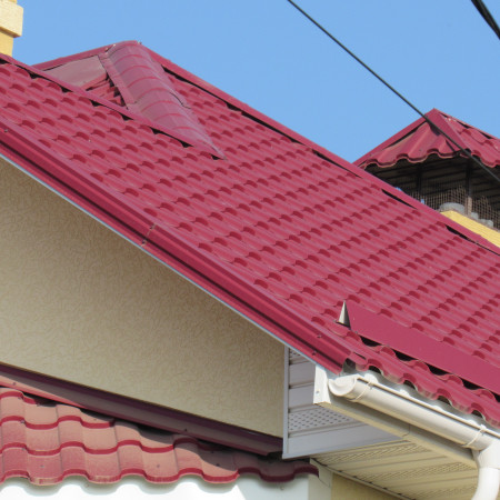 dachnoe4Одесса, Дачное.