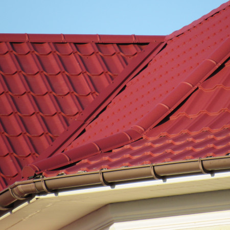 Одесса, Ульяновская