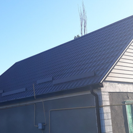 cherepitsa-diamant-tsebrikovo