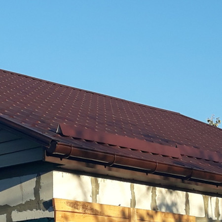 diamant-odesskaya-oblast