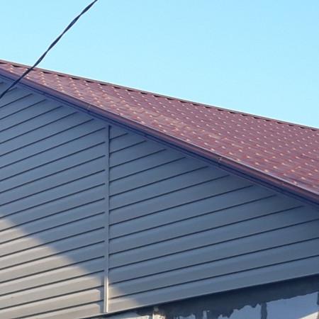 metallocherepitsa-diamant-tsebrikovo