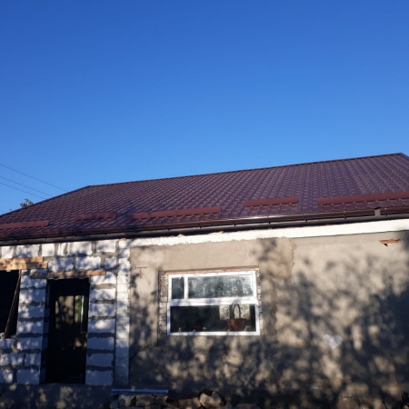 odesskaya-oblast-tsebrikovo-diamant