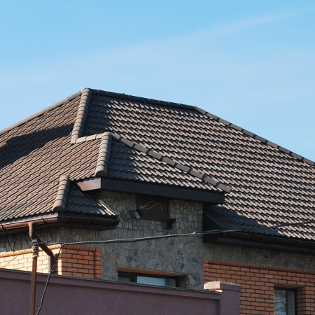 Николаев, Скороходова и 1-я Слободская