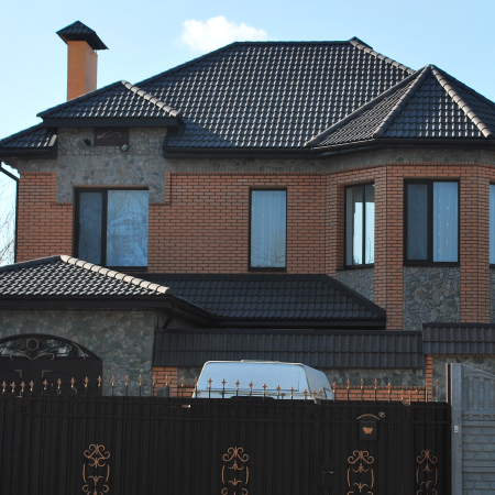 Полимерпесчаная, Николаев