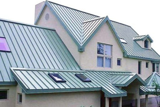 Плюсы и минусы кровельного профнастила