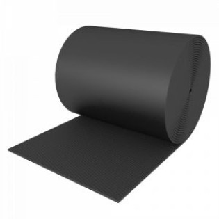 Способы гидроизоляции кровли