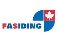 Кровельный материал Fasiding