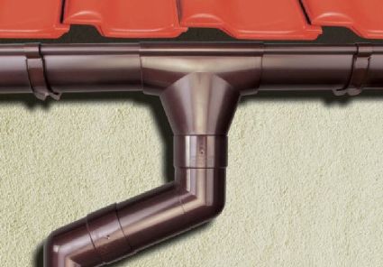 Водостоки Rainway