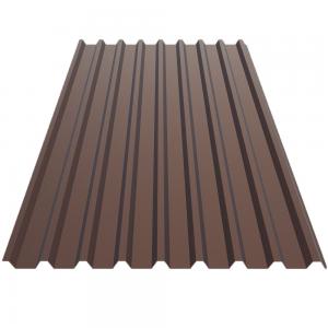 Профнастил ПК 20