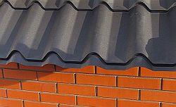 Черепица Престиж