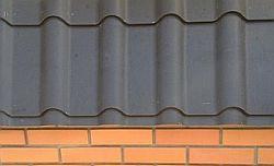 Фото - Металлочерепица Яспис